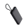 Trust FIERA 20000mAh POWERBANK FIXED CABLE - 1489331 - zdjęcie 2